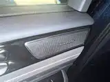 Photo 16 - Volkswagen ID.7