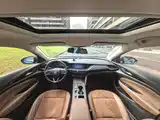 Фото 5 - Buick Regal