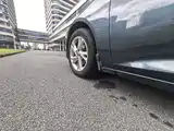 Фото 25 - Buick Regal