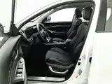 Фото 10 - Changan CS75 PLUS