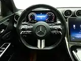 Фото 11 - Mercedes-Benz C-Class
