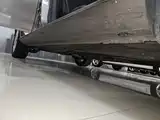 Фото 21 - Volkswagen Bora