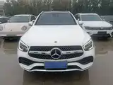 Фото 3 - Mercedes-Benz GLC