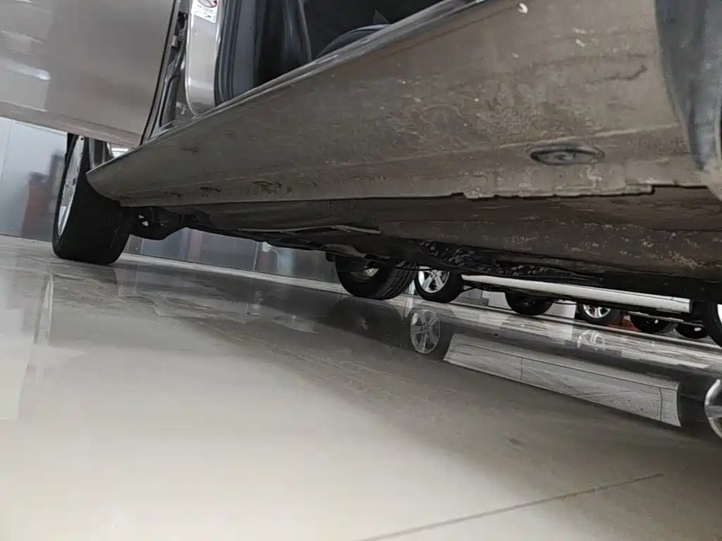 Фото 21 - Volkswagen Bora
