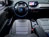 Фото 10 - BMW i3 (Import)