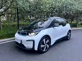 Фото 1 - BMW i3 (Import)