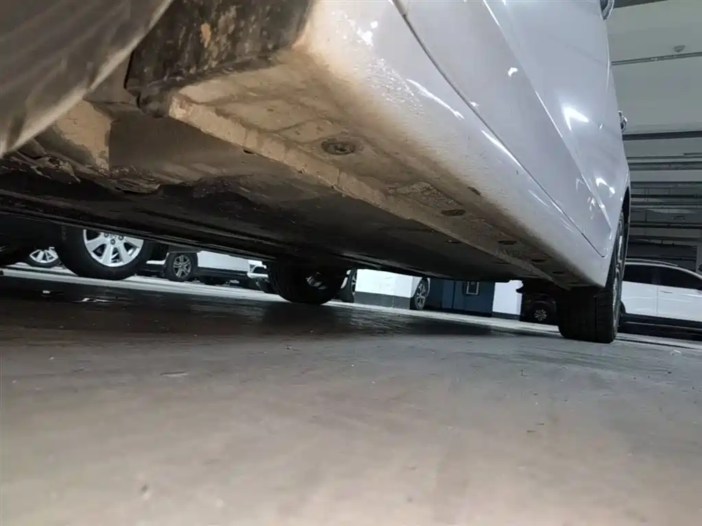 Hyundai Elantra 2020 1.5L CVT Smart Style·Elite фото 22