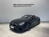 Photo 2 - BMW Z4