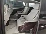 Фото 17 - Buick GL8