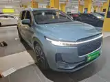 Фото 4 - Li Auto Li ONE