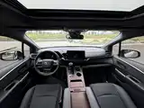 Фото 9 - Toyota Granvia