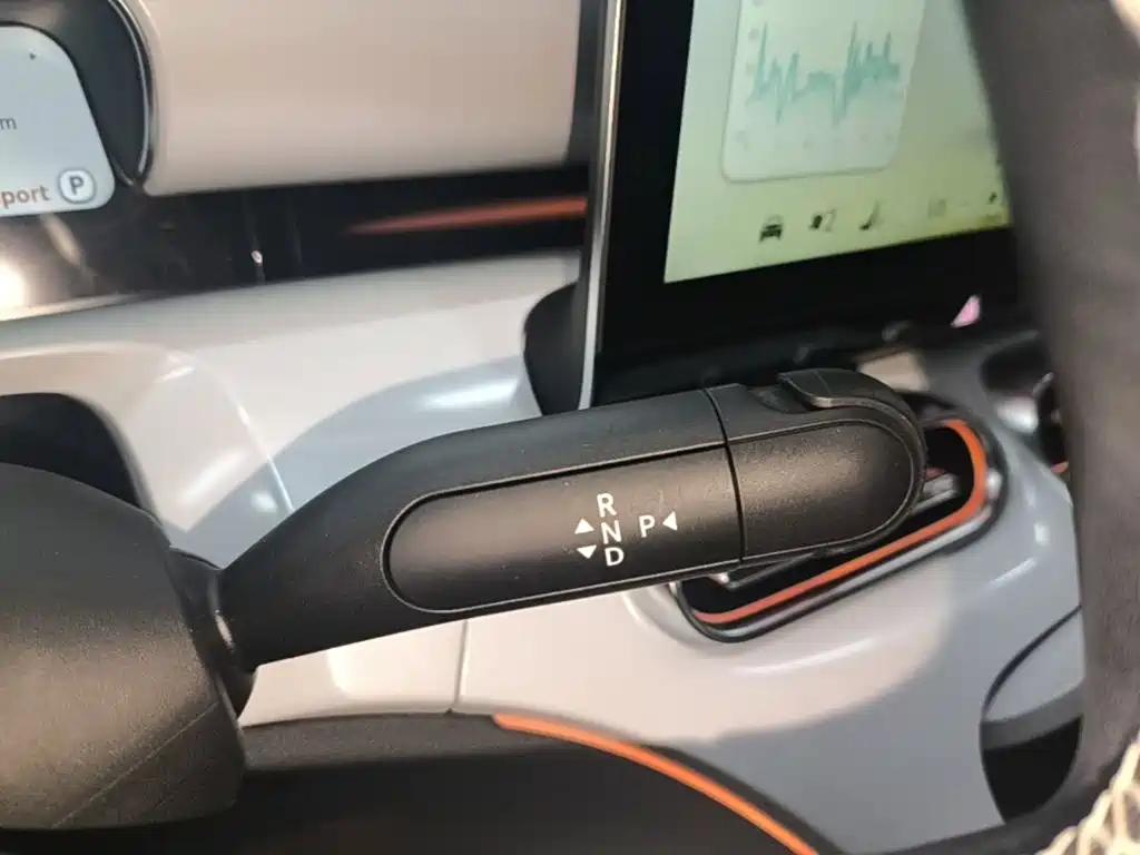 smart Elf #1 2022 2022 Premium Edition