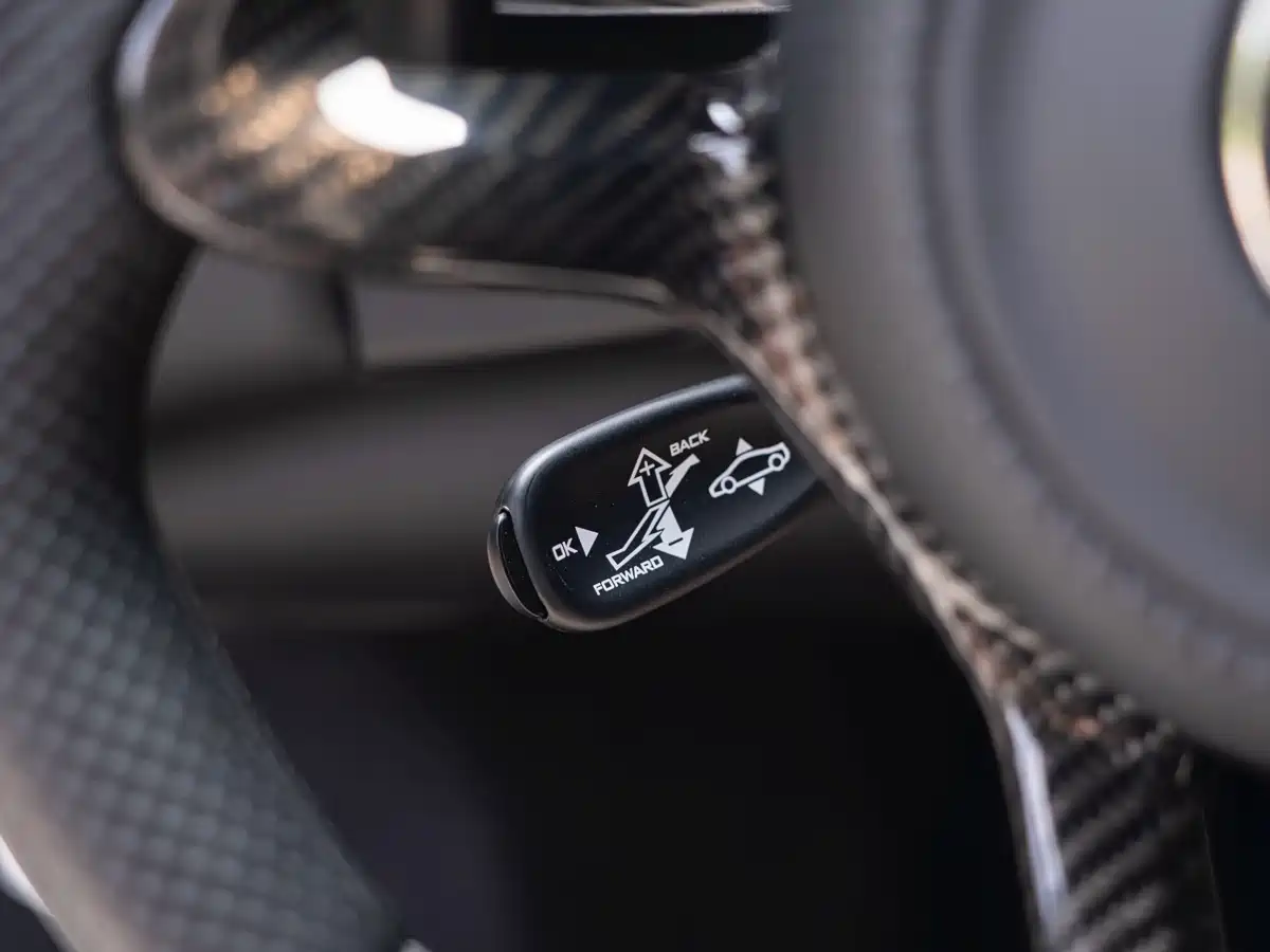 McLaren 12C 2014 2013 3.8T SPIDER