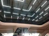 Photo 18 - Changan CS85