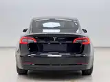 Фото 6 - Tesla Model 3