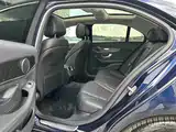Фото 21 - Mercedes-Benz C-Class