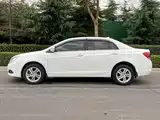 Photo 18 - BYD Surui