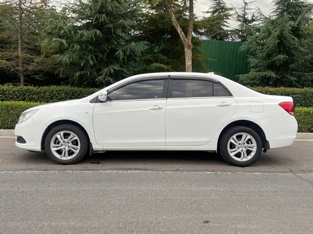 Photo 18 - BYD Surui