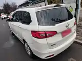صورة 5 - Haima Famila MPV