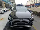 صورة 3 - GAC Trumpchi GS4