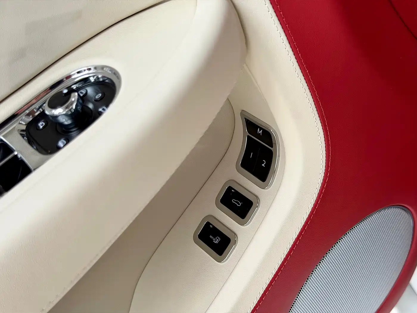 Bentley Continental Plug-in Hybrid 2025 2025 GT Ultimate Edition