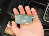 Фото 9 - Geely Geometry E Firefly
