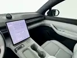 Фото 6 - NIO ES6
