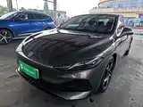 Фото 1 - Roewe D7