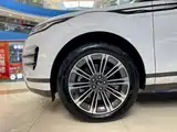 Photo 17 - Land Rover Range Rover Evoque