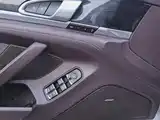 Фото 20 - Porsche Panamera