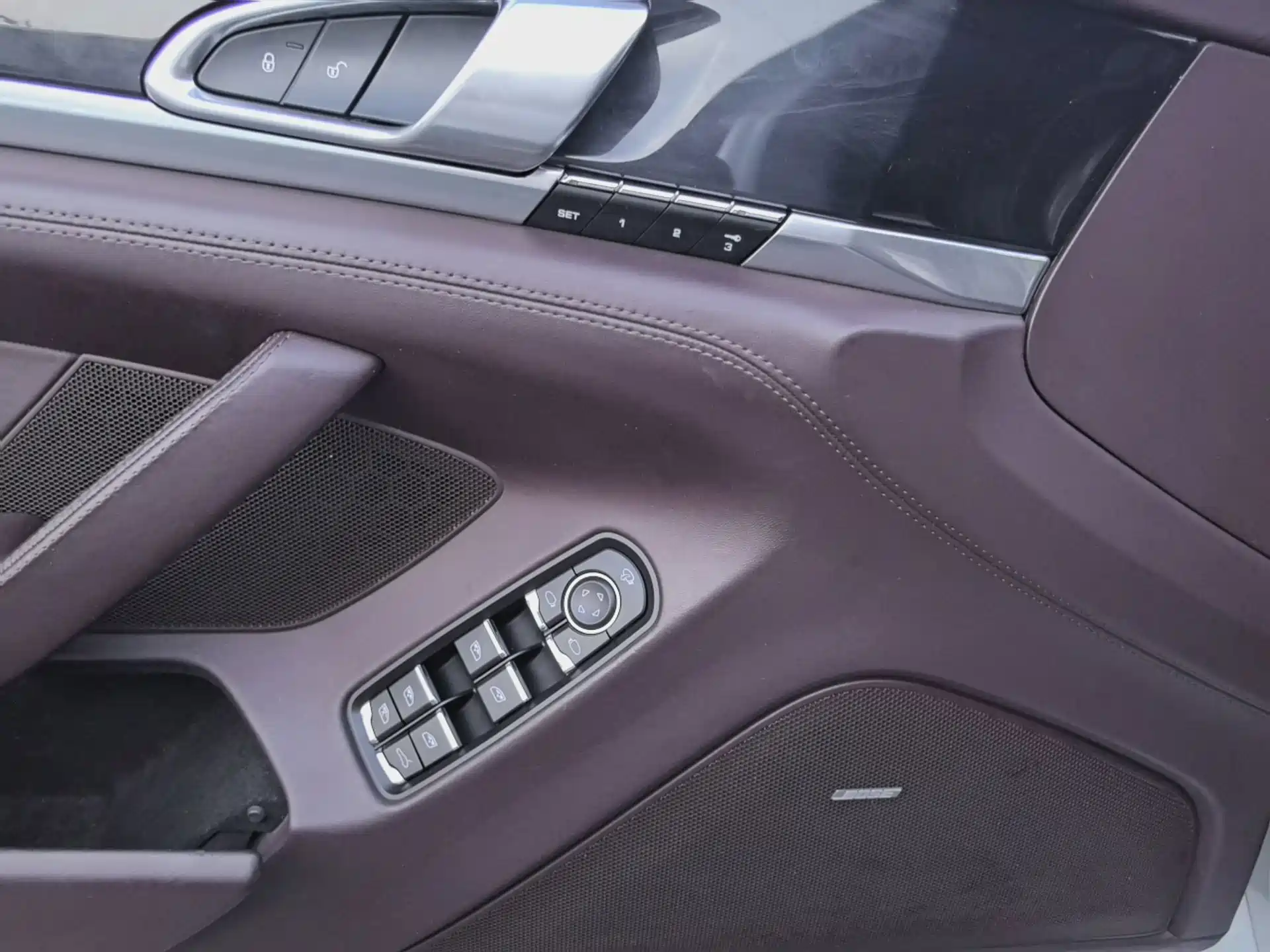 Фото 20 - Porsche Panamera