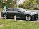 Photo 8 - Cadillac CT5