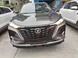 Фото 3 - Changan CS75 PLUS
