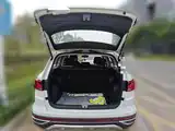 Фото 20 - Jetta VS7