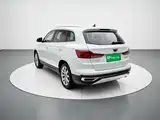 Фото 4 - Jetta VS7