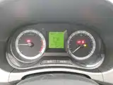 صورة 12 - Škoda Fabia