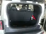 Photo 19 - Baojun Yueye Plus