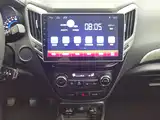 Фото 12 - Changan CS15