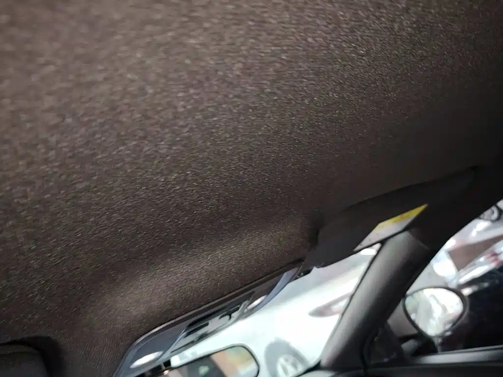 BYD Seagull 2023 2023 Flying Edition