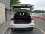 صورة 19 - Zotye T600