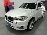 Photo 1 - BMW X5 (Import)