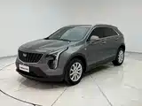 Photo 26 - Cadillac XT4