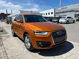 Фото 3 - Audi Q3