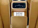Фото 10 - IM Motors IM LS8