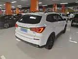 Фото 7 - Roewe RX5