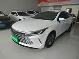 Фото 1 - BYD Destroyer 05