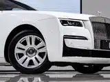 Фото 7 - Rolls-Royce Ghost