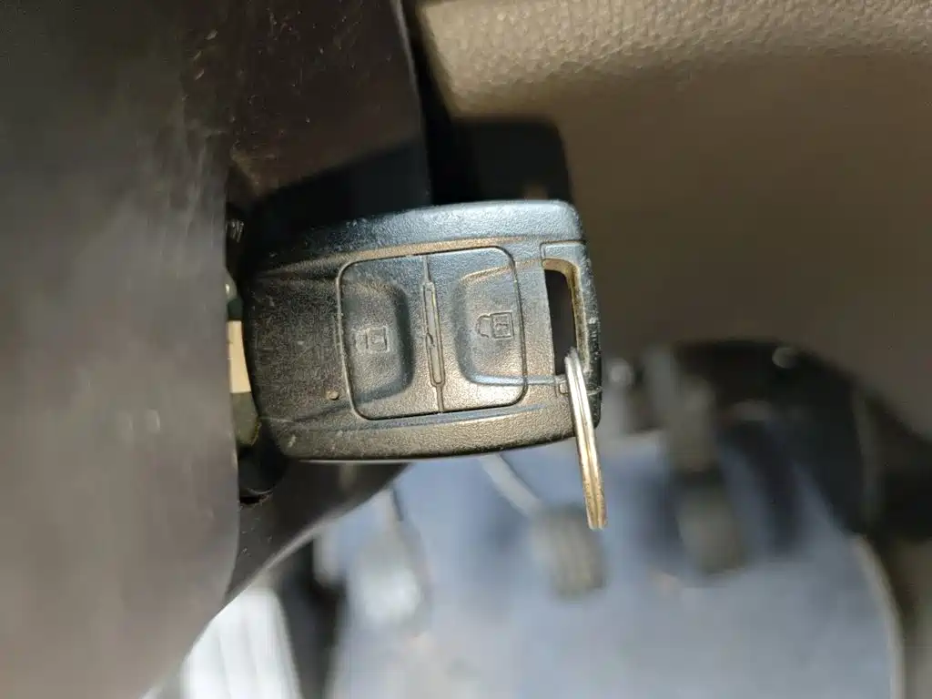 Wuling Motors Wuling Rongguang 2020 2020 1.2L S Basic Model China VI