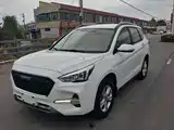 Photo 1 - Haval M6