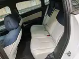 Фото 8 - XPeng G6